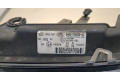 Фара передняя  Land Rover Freelander 2 2007-2014 левая 