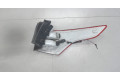 Задний фонарь     CJ5Z13405B, CJ5Z13405BCP   Ford Escape 2012-2015 