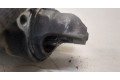 Стартер  Audi A6 (C6) 2004-2011 3  059911024GX   