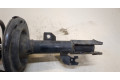 Стойка амортизатора  Toyota Camry V40 2006-2011 4852009F70, 4813106881     