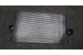 Интеркулер  Volkswagen Sharan 2000-2010 1.9  7M3145804    