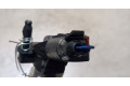 Форсунка топливная  Mercedes C W203 2000-2007    A6420700587, A6420701987, A6420701387     