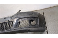 Бампер  Volkswagen Golf 5 2003-2009 передний   