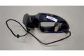 Зеркало боковое  Volkswagen Passat 6 2005-2010  правое           