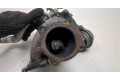  Турбина  Ford Focus 3 2014-2019             2082181, CM5G6K682HE