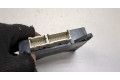 Блок комфорта  Cadillac SRX 2004-2009      15276268  