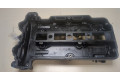 Клапанная крышка двигателя ДВС  Opel Astra H 2004-2010 1.4     