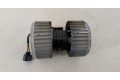 Моторчик печки  Audi A8 (D3) 2002-2010 4E0959101A    4E0959101A   