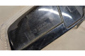 Зеркало боковое  Subaru Tribeca (B9) 2004-2014  правое           
