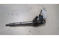 Форсунка топливная  Volkswagen Tiguan 2016-2020    0445110469     