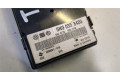 Блок комфорта  Volkswagen Polo 2009-2014      5N0035342G   
