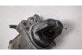 Стартер  Honda Accord 7 2003-2007 2.2  31200RBDE01   