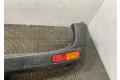 Бампер  Land Rover Freelander 1 1998-2007 задний      DQC101370LDA