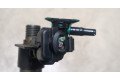Форсунка топливная  Ford S-Max 2006-2010    0445115025     