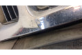 Решетка радиатора  Jeep Grand Cherokee 2010-2013          