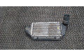 Интеркулер  Ford Escort 1995-2001 1.8  6991517    