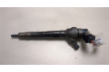 Форсунка топливная  Volkswagen Passat 7 2010-2015 Европа    0445110369     