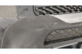Бампер  Toyota RAV 4 2006-2013 передний   5211942930