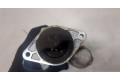 Стартер  Opel Zafira B 2005-2012 1.6     