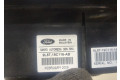 Дисплей бортового компьютера  Ford Escape 2007-2012        