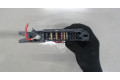 Блок предохранителей  Audi A8 (D3) 2002-2005      4E0941824     4.0