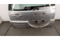 Замок багажника  Honda CR-V 2001-2006       