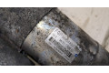 Стартер  Opel Vectra C 2002-2008 1.9  1202488, 6202074, 55585237, 95520320   