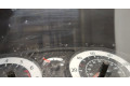 Панель приборов  KIA Picanto 2004-2011            