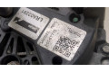 Генератор  Volkswagen Sharan 2000-2010       06F903023FX    