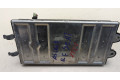 Блок комфорта  Mercedes GL X164 2006-2012      A1645402501, A1645452316, A1644423800  