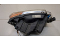 Фара передняя  Land Rover Discovery 3 2004-2009 левая 