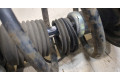 Стойка амортизатора  Citroen C-Crosser 5208S0, 316994, 32W39A     