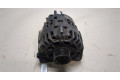 Генератор  Volkswagen Polo 2005-2009       03D903025H    1.2 бензин