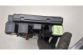 Блок комфорта  Volkswagen Passat 7 2010-2015 Европа      3AA937087N  
