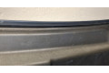 Замок капота  Skoda SuperB 2001-2008     