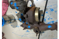  Турбина  Jeep Patriot 2007-2010             68000633AB