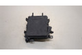 Блок предохранителей  Renault Scenic 2009-2012         