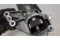 Стартер  Mitsubishi Lancer 10 2007-2015   1810A143   