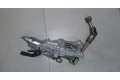  рейка  Колонка рулевая  Ford C-Max 2010-2015      