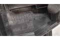 Блок предохранителей  Mazda CX-9 2012-2016          3.7