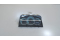 Панель приборов  Toyota Corolla Verso 2004-2009       838000f031a     1.8  Бензин