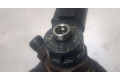 Форсунка топливная  Volkswagen Passat 7 2010-2015 Европа    0445110647     
