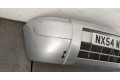 Бампер  Citroen Berlingo 2002-2008 передний   7401W7, 7414KK, 7414CT