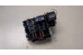 Блок предохранителей  Volkswagen Touareg 2007-2010          2.5