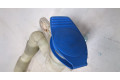 Бачок омывателя  Volkswagen Golf 5 2003-2009    