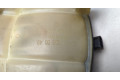 Бачок расширительный  Mercedes ML W164 2005-2011 A1645000049   