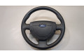 Руль  Ford Fiesta 2001-2007           