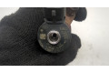 Форсунка топливная  Ford Focus 2 2008-2011    1633633, 9M5Q9F593AA     