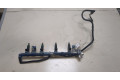 Форсунка топливная  Ford Focus 2 2005-2008         