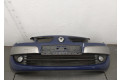 Бампер  Renault Scenic 2003-2009 передний   7701477299